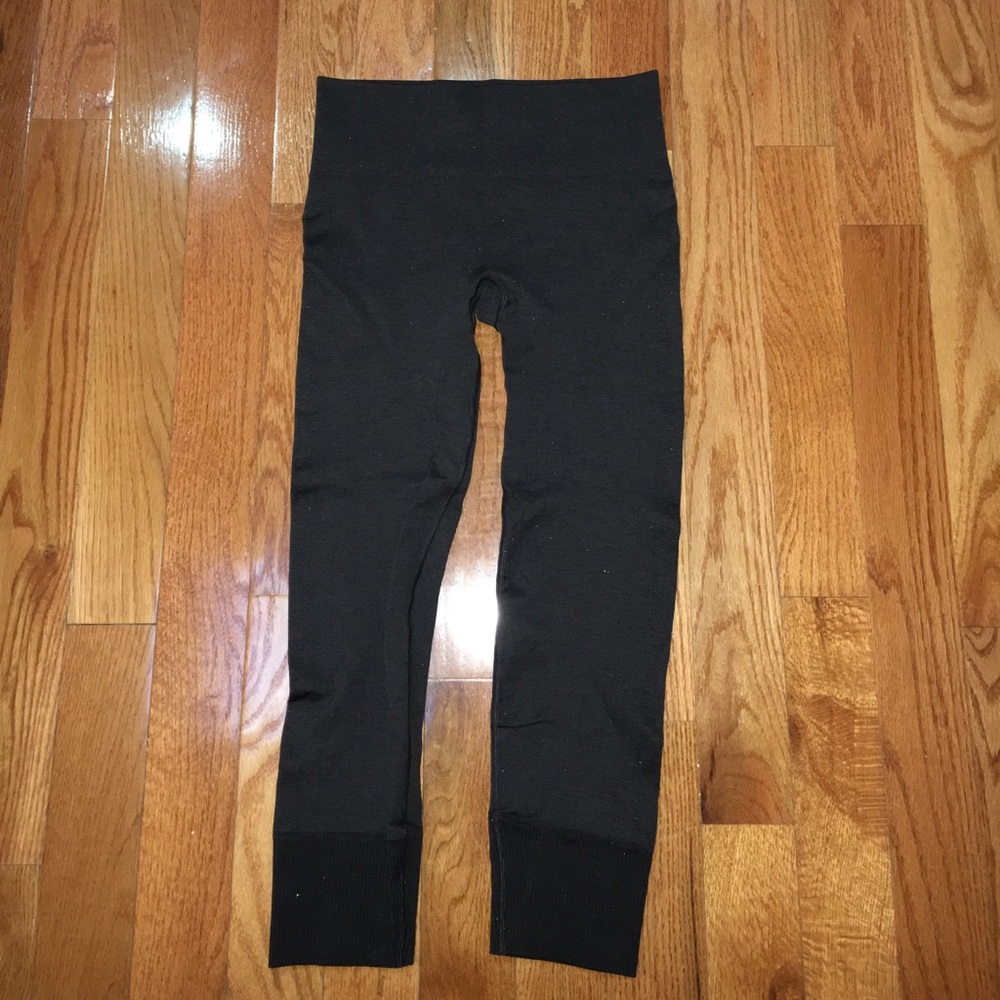 Lululemon Ebb to Street Pant